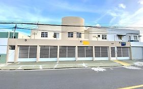 Residencial em Ótima localização próximo a Orla de Atalaia